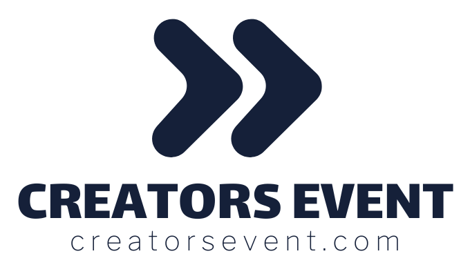 DC Creators Event Space Collaborations with Brands and DMV Content Creator